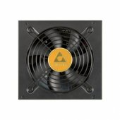 PPS-750FCb (750W)