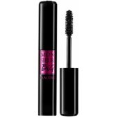 Monsieur Big blakstienų tušas 01 Big is the New Black 10ml