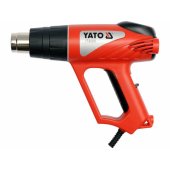 Yato 2000 Watt Tanner (YT-82292)