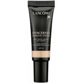 Effacernes Longue Tenue Softening Concealer SPF30 01 Beige Pastel 15ml