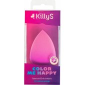 KILLYS_3D g� makeup barrel Me Happy 2
