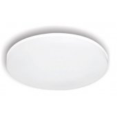 Lubinis 3CCT 50W (95353)