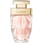 Cartier La Panthere tualetinis vanduo moterims 50 ml