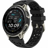 Cheetah 2 Pro Black