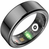 R02 18.9MM 9 Black