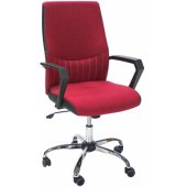 Angelo Red