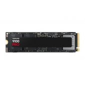 9100 PRO SSD 1TB M.2 NVMe MZ-VAP1T0BW
