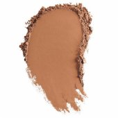 Original makiažo pagrindas SPF15 23 Medium Dark 8g