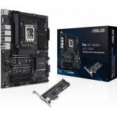 Pro WS W680-ACE IPMI