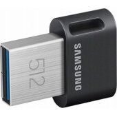 512GB Fit Plus USB 3.2