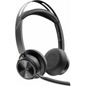 Voyager Focus 2 USB-A