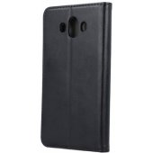 Smart Magnetic Book Case Oppo Reno 14 5G (Global)/ 14FS 5G Black
