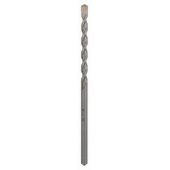 Bosch 9 mm cilindrinis betono grąžtas (2608597664)
