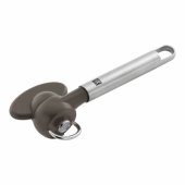 ZWILLING Pro mechaninis konservų atidarytuvas, sidabrinis