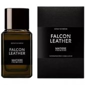 _7805670 Matiere Premiere Falcon Leather parfumo ekstraktas 100ml