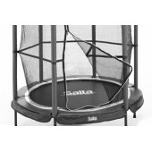 5426A Junior ⌀ 140 cm Outdoor Round Co