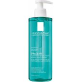 La Roche-Posay LA ROCHE-POSAY_Effaclar Micro-Peeling Purifying Gel gel