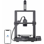 Ender-3 V3 SE (Paraugs)