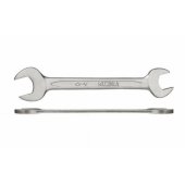 Forge Sulkowice 36 x 41 mm veržliaraktis (1-131-69-101)