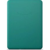 Paperwhite 7" 16GB 12th B0CFP6F89F Green