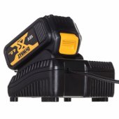 Dewalt 6 dalių elektrinių įrankių rinkinys (DCK2062M2T-QW)