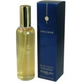 _6495535 Guerlain EDT 90 ml