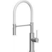 QUADRON GEMMA kitchen mixer (3623501_BSWH)