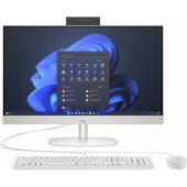 ProOne 240 G10 AiO 23.8" i5-1335U 16GB 512SSD EN W11Pro White