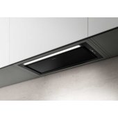 HIDDEN 2.0 BL MAT/ A/ 72