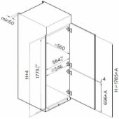HC-BIM271INVE++