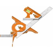 Neo Multifunction angle bracket 30 cm