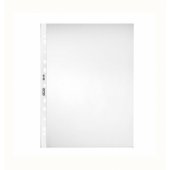 Herlitz Folia na Dokumenty, A4, 100St. (5824008)