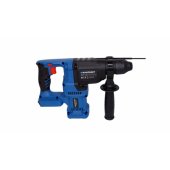 CH6010 impact hammer Blaupunkt 18V Blaupunkt CH6010