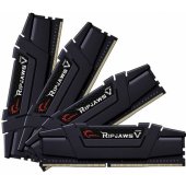 Ripjaws V 32GB F4-3200C16Q-32GVKB DDR4
