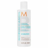 Moroccanoil Hydrating Conditioner Odżywka nawilżająca 250ml
