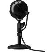„Sfera Pro“ Juodas