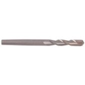 Bosch Crown Centering Drill (1618596029)
