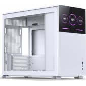 D31 Screen White