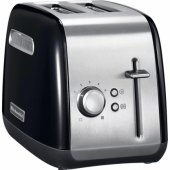 5KMT2115EOB 1100W Juodas