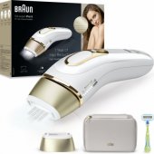PL5052 Silk-expert Pro 5 IPL
