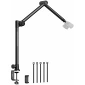 4324 Desk Overhead Photography / Live Streaming Bracket