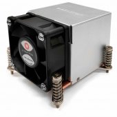 K650 60 mm CPU Cooler 88885510