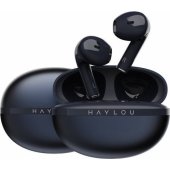 Haylou X1 2023 mėlyna