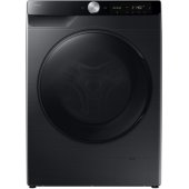 WD90DG6G94BBU4