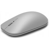 Surface Mouse (3YR-00006) pilka