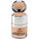 Dermacol Caviar Long Stay Make-Up & Corrector 2 Fair 30ml