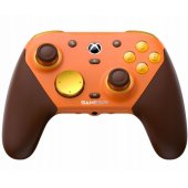 G7 PRO HE Flame