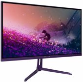 Nova 23.8" IPS 16:9 Purple