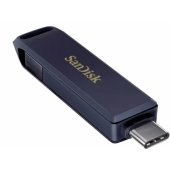 64GB Lighting iXpand USB 3.2 Metalic