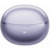 MeloBuds N70 Lite Purple